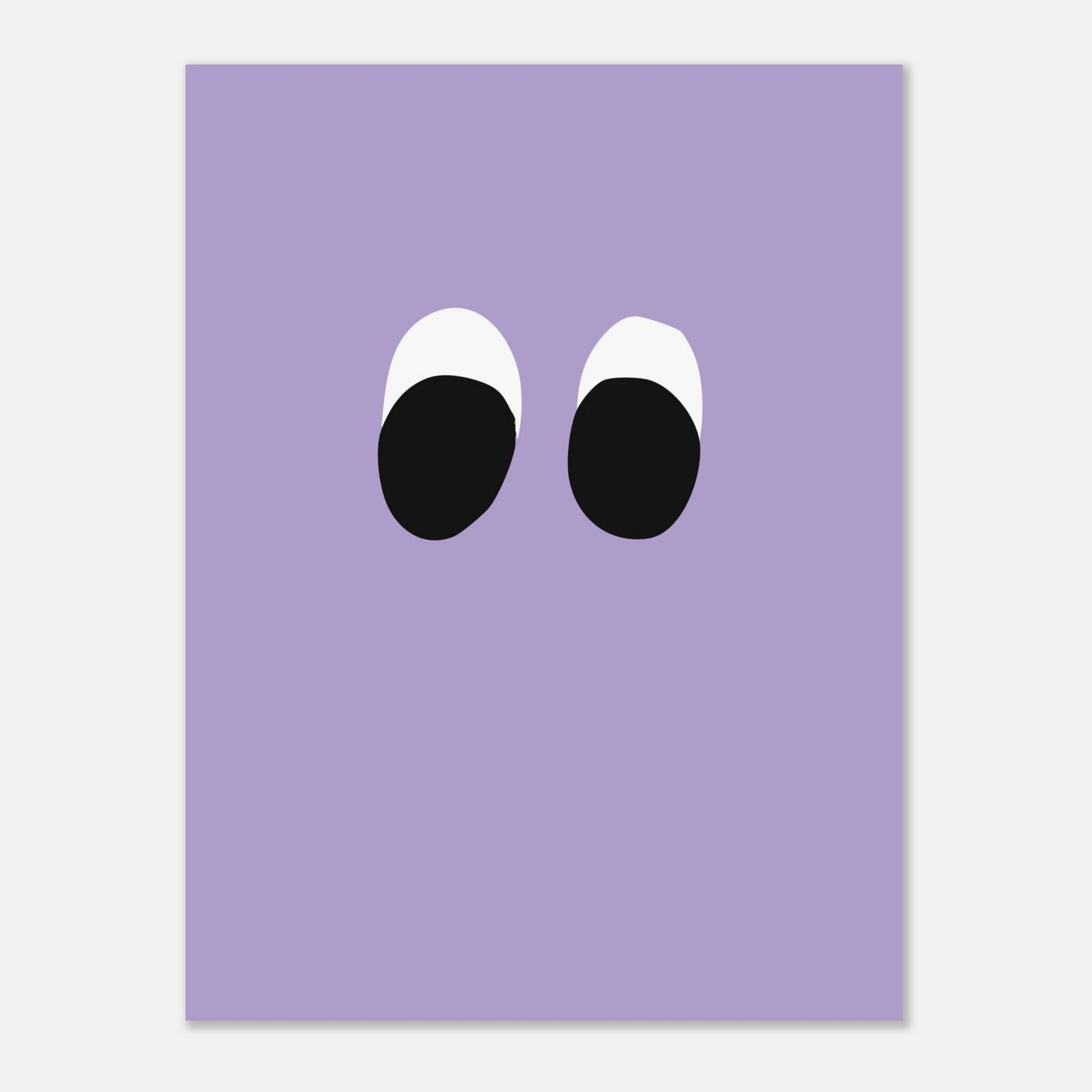 9c082b2e-4b3c-4f19-bef3-6ff880d0dfad