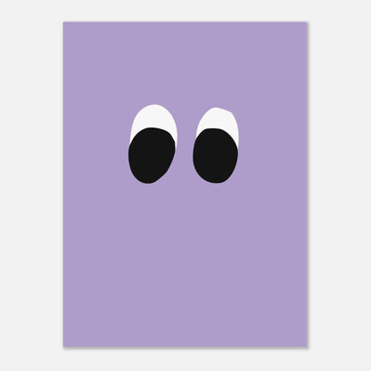 9c082b2e-4b3c-4f19-bef3-6ff880d0dfad