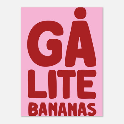 9cb2d52d-50f9-4fb7-97ae-64d2d5d2637b