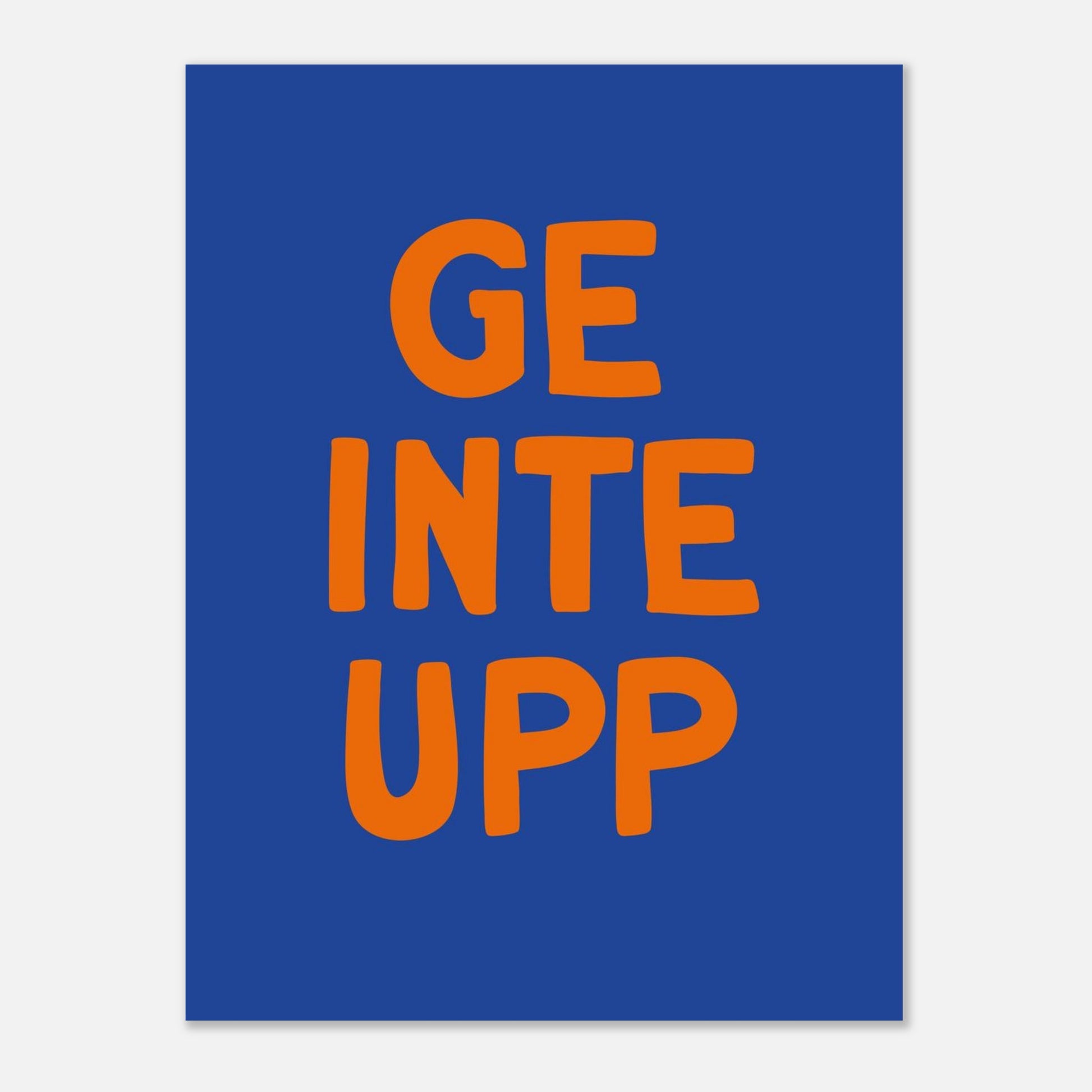 9d7e7019-7829-4e83-a66d-06586aa5c30a