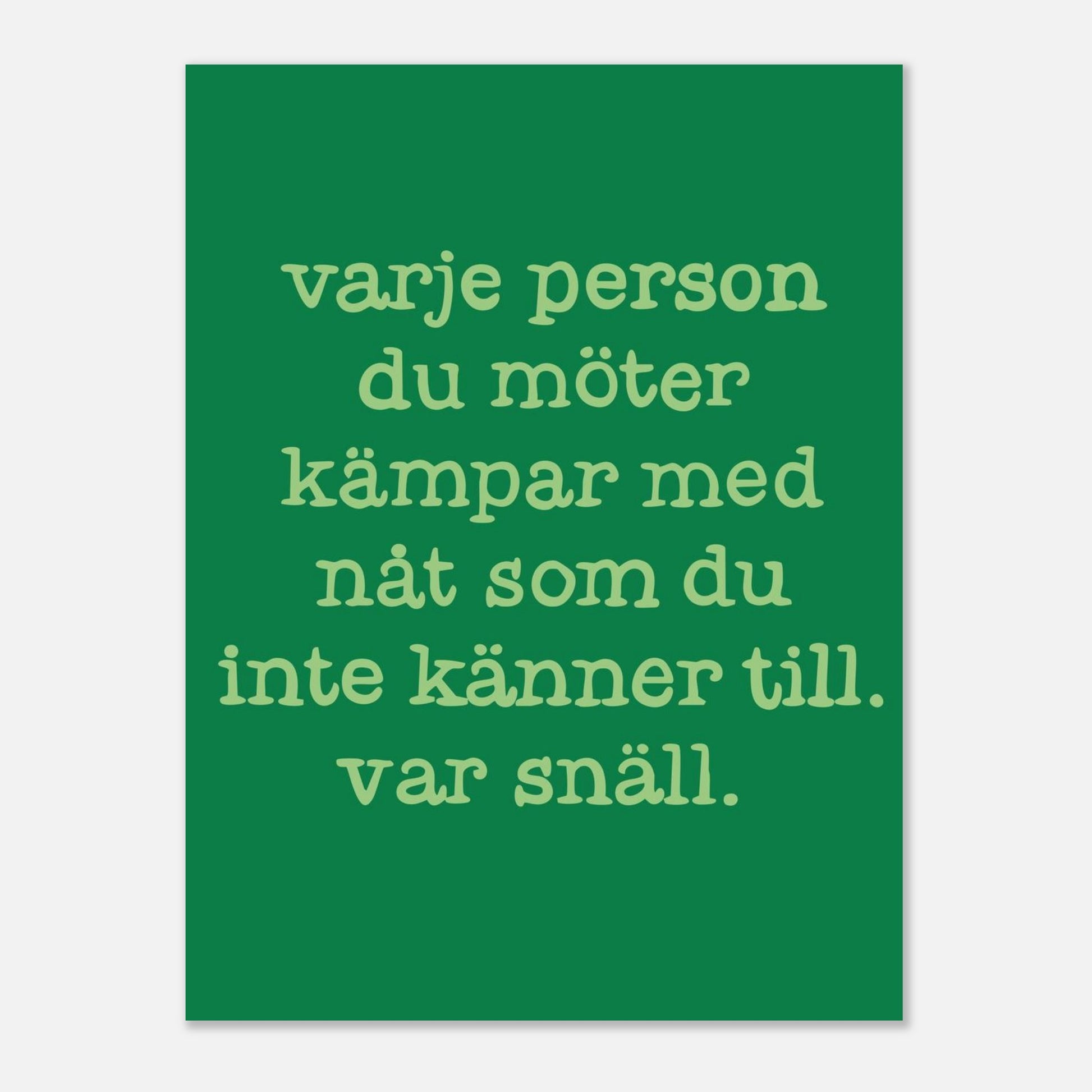 9dce2ecc-d7fd-4f4f-881d-d718da5f1d58