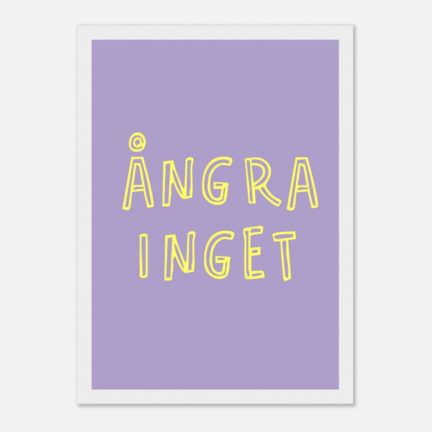 9dd91c21-41d8-4813-88f4-4fa998751a6f