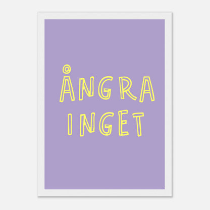 9dd91c21-41d8-4813-88f4-4fa998751a6f