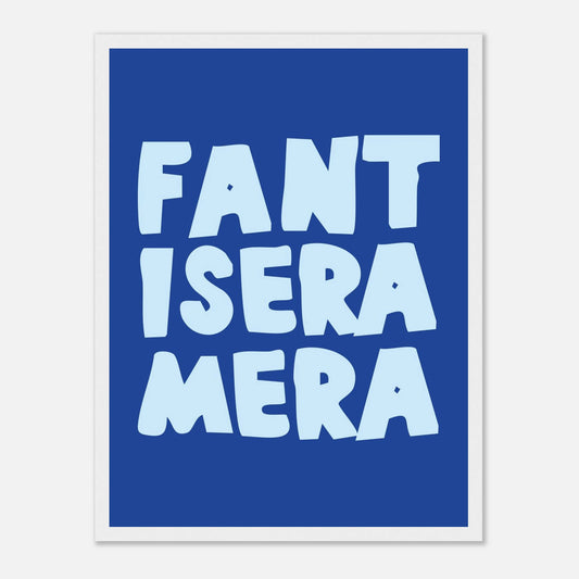 9e25a9ea-8ab1-4d84-bc82-73a70b1e0ab3