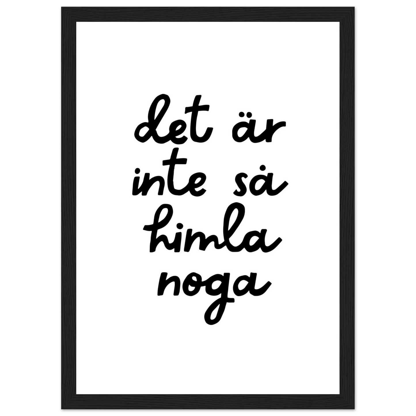 9eaf5583-9385-4022-815b-77aa6ae8912d