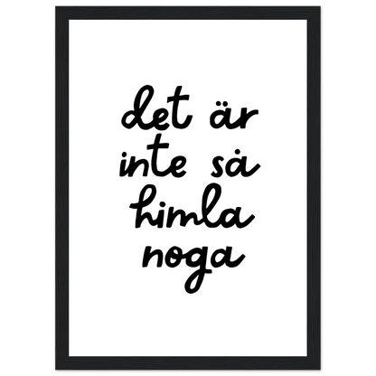 9eaf5583-9385-4022-815b-77aa6ae8912d