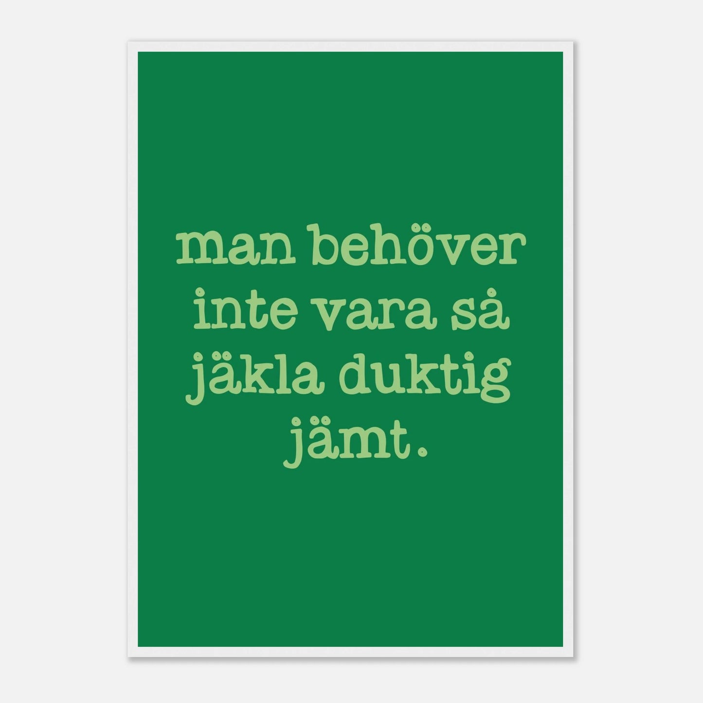 9f0e2ffa-1581-4a7d-9272-7ee7eb188718