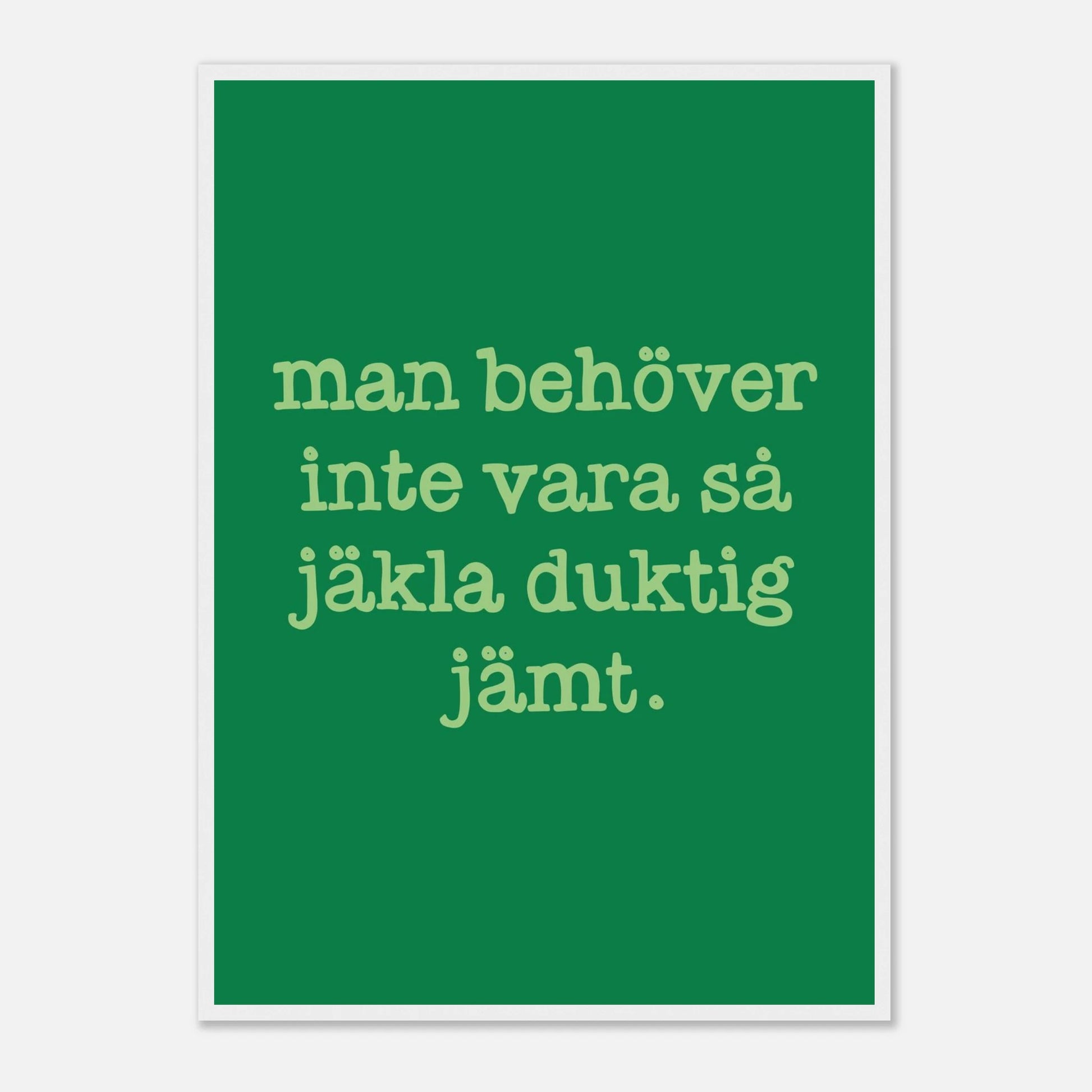 9f0e2ffa-1581-4a7d-9272-7ee7eb188718