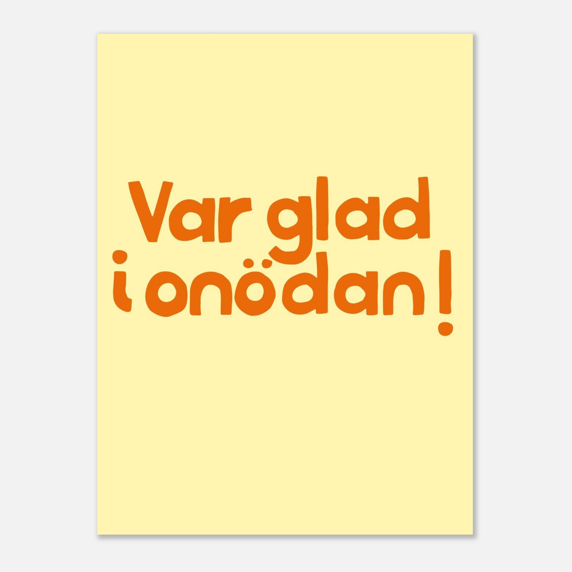 9fe46428-f4de-49ca-84b5-7b7ce637072d