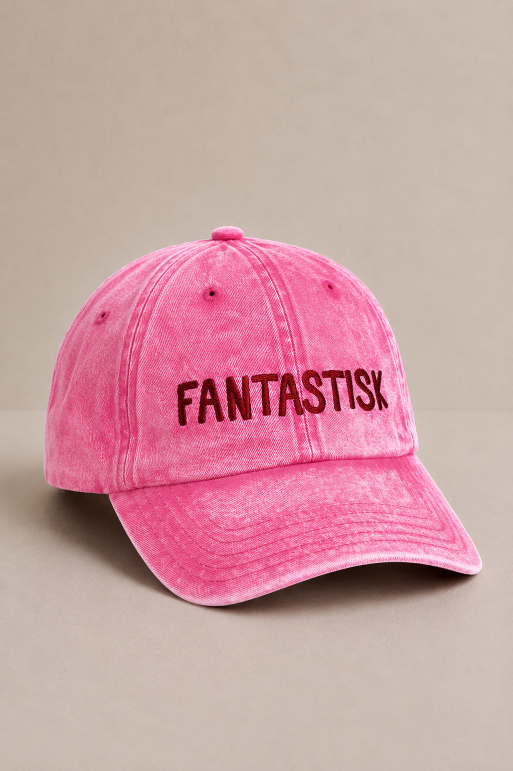 Keps | Fantastisk