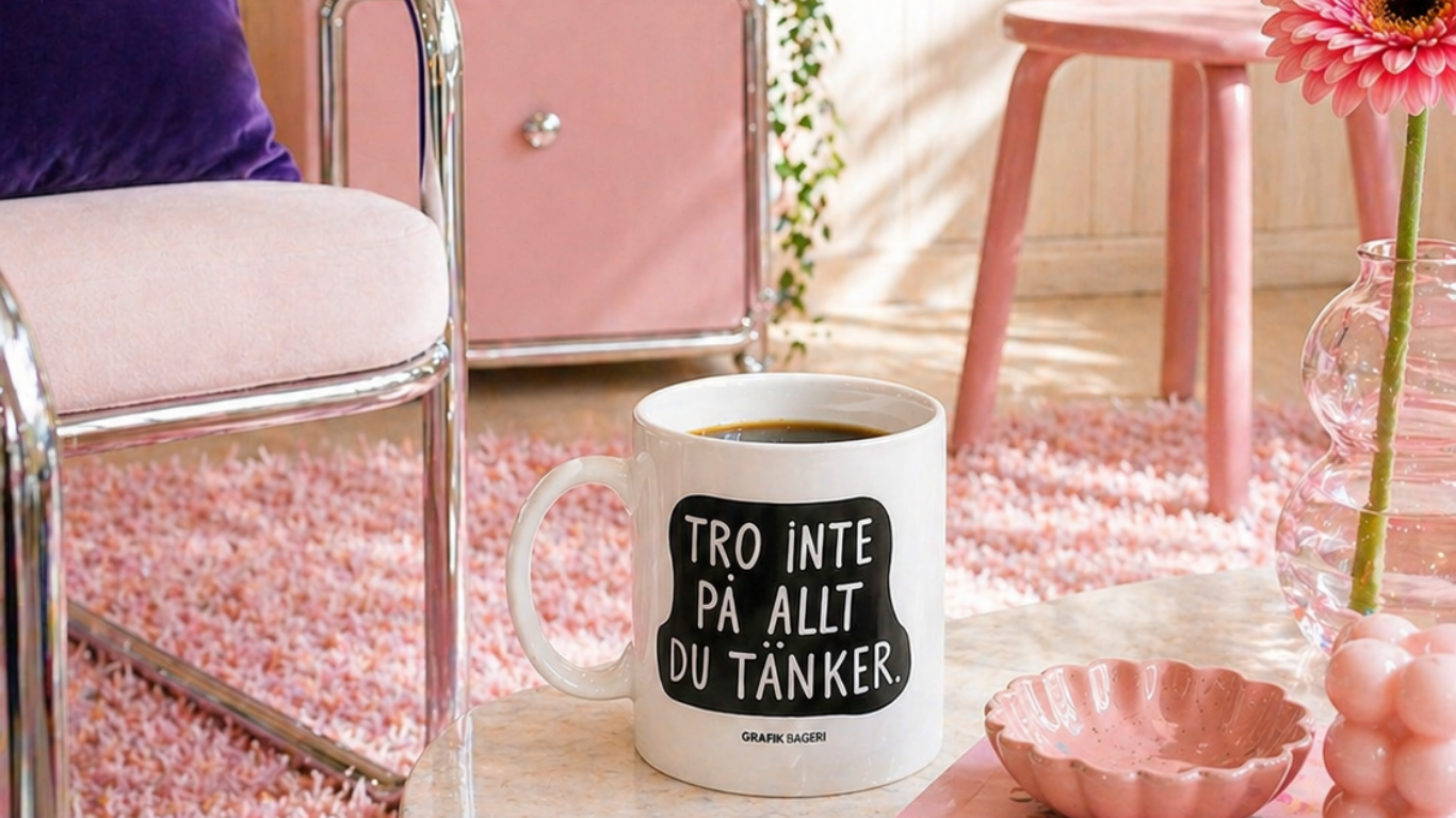 Headerbild för muggar med svenska budskap