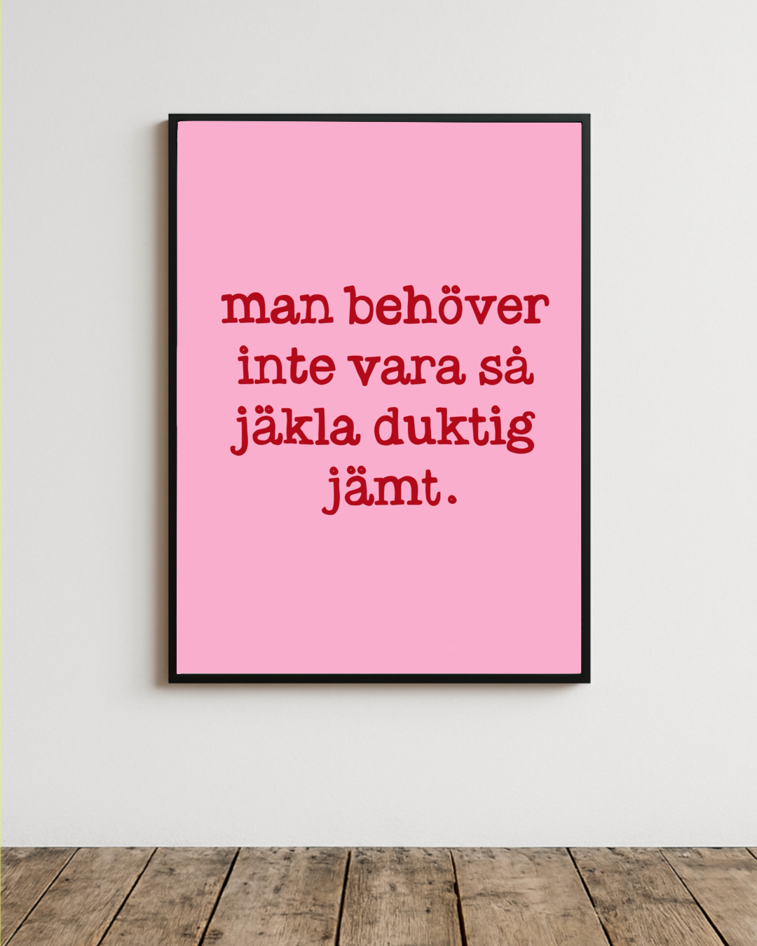 Duktig