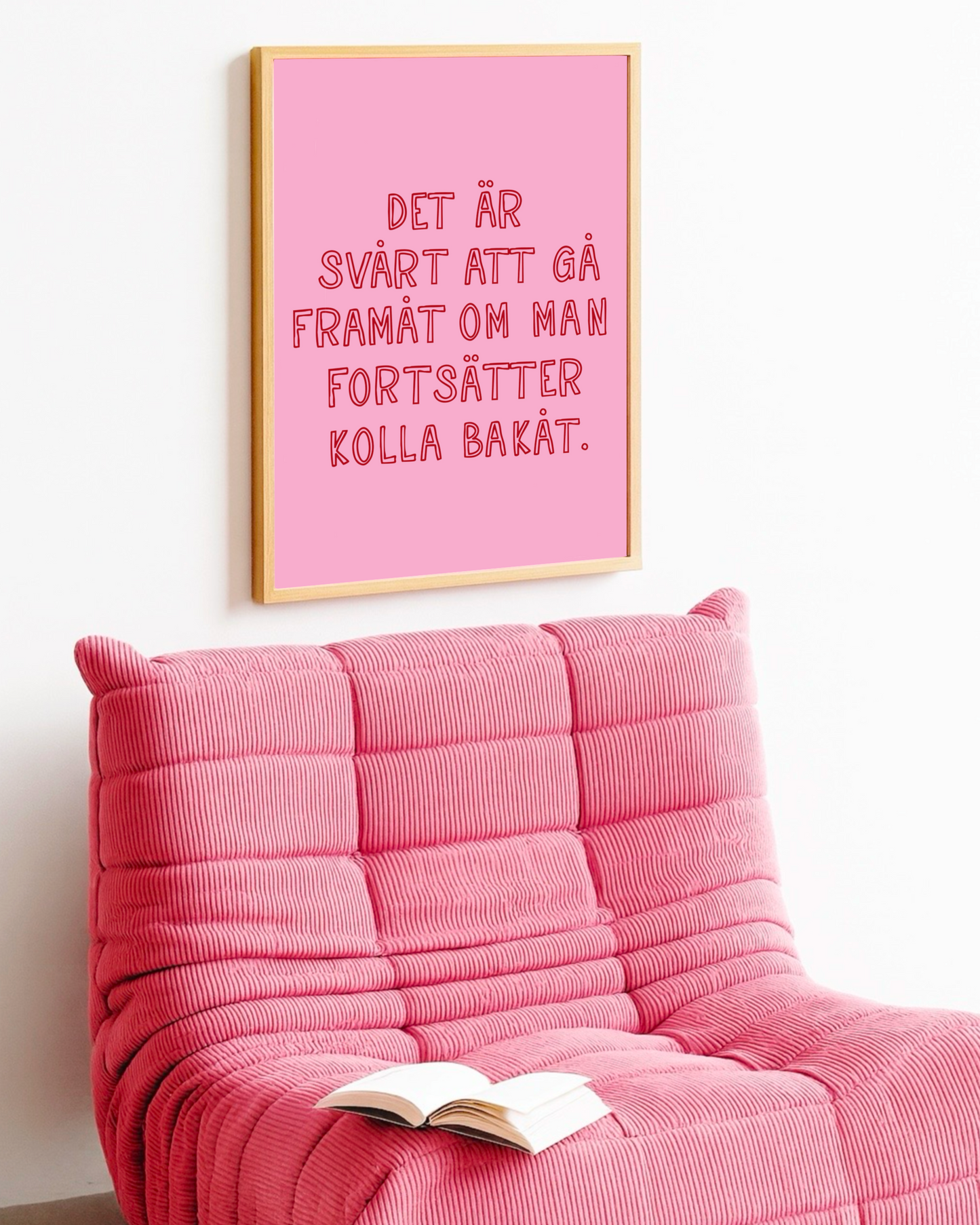 Framåt