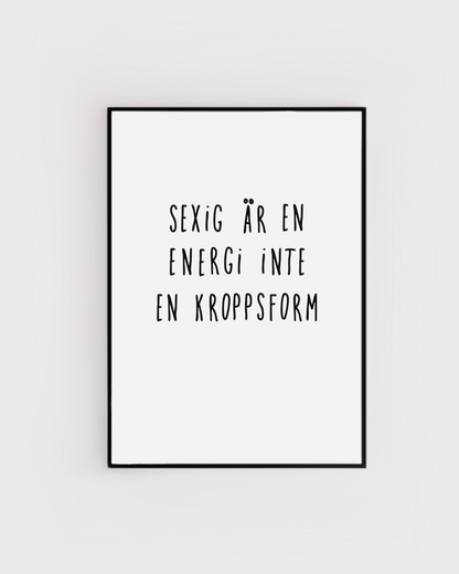 Sexig