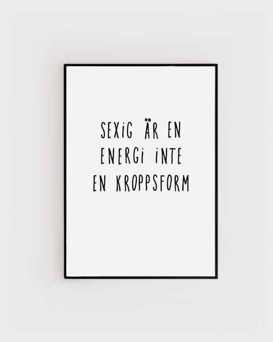 Sexig