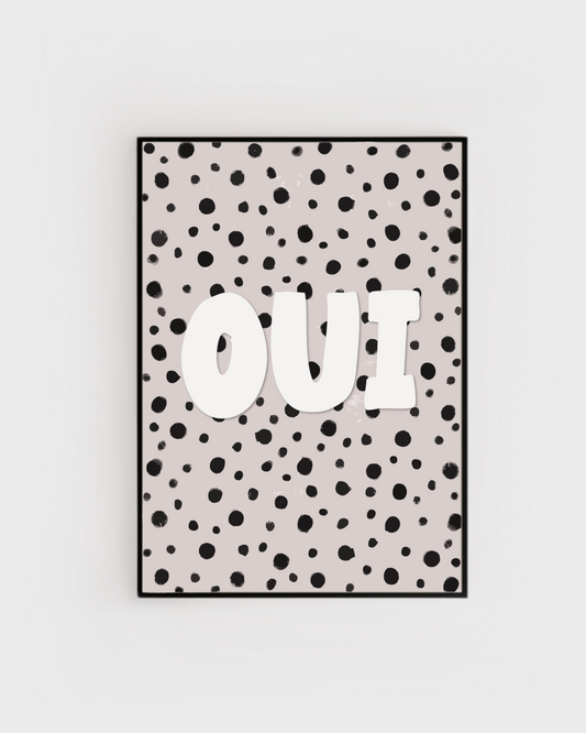 Oui