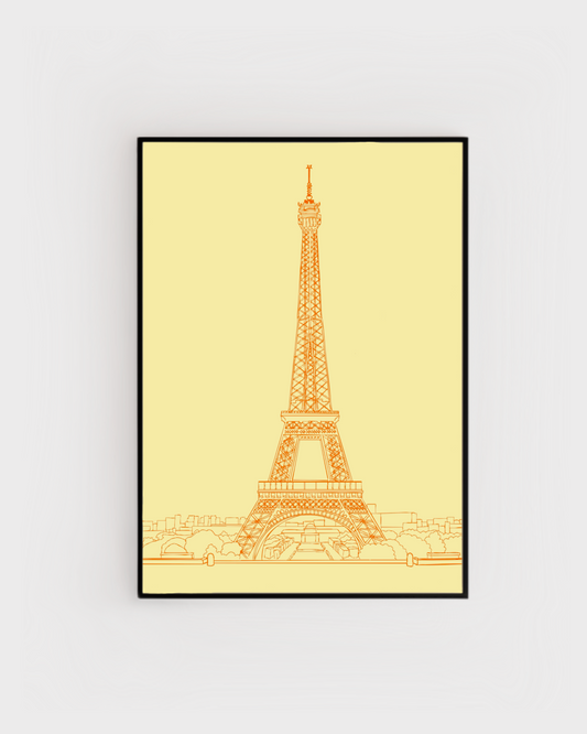 Eiffel