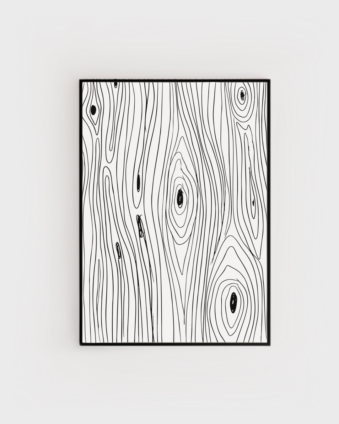 Wood
