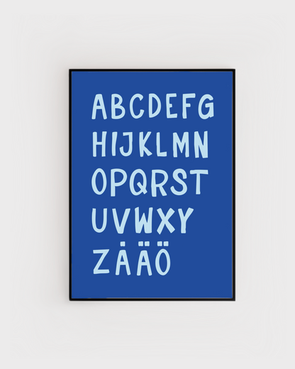ABCDEFG