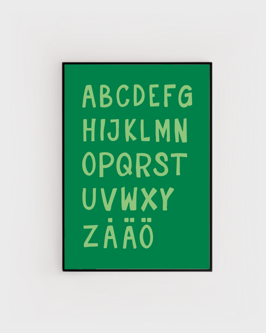 ABCDEFG