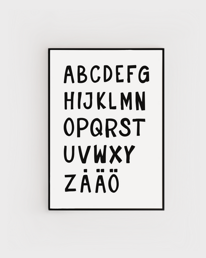 ABCDEFG