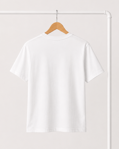 T-shirt | Rocka dagen