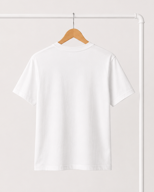T-shirt | Rocka dagen