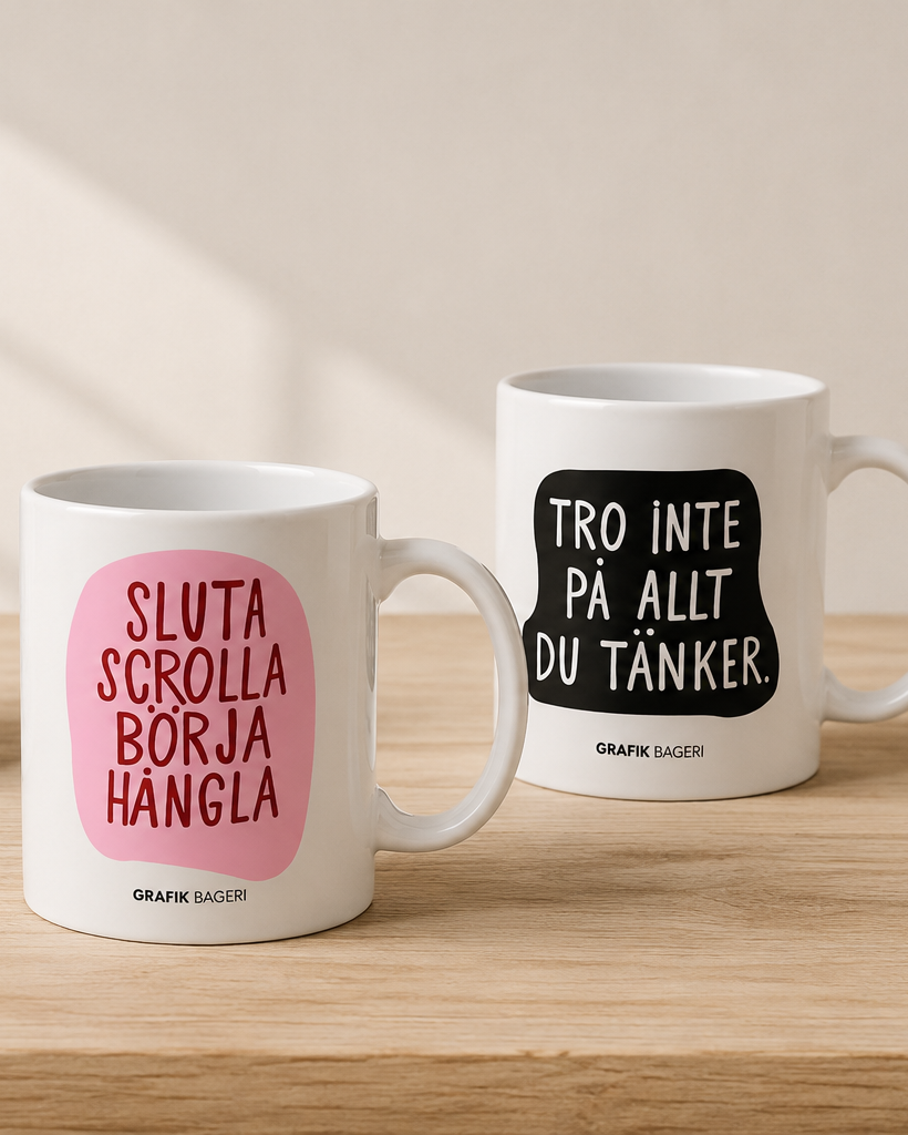 Tips under 300 kr