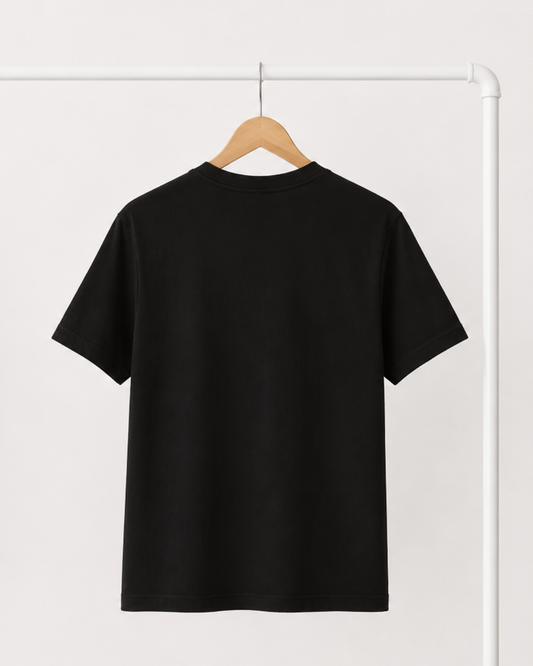 T-shirt | Rocka dagen