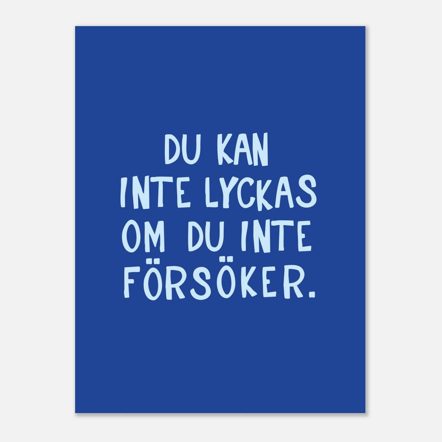 a00d747f-c7b6-4623-9d21-c58d4d4bbbe6