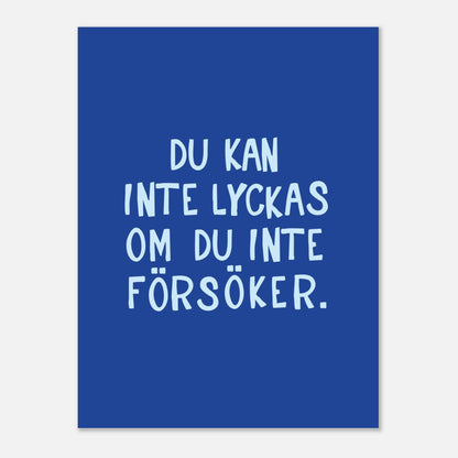 a00d747f-c7b6-4623-9d21-c58d4d4bbbe6