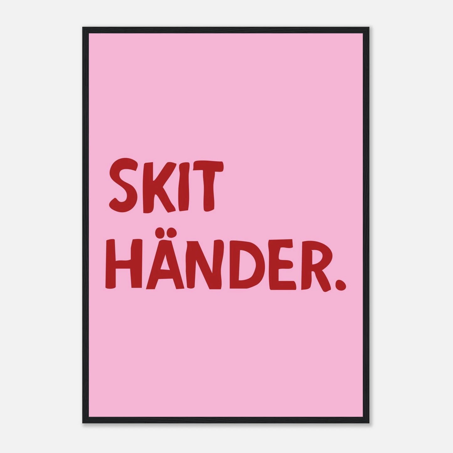 a0150f4a-4000-473f-8962-bfd2b0009ea6