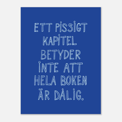 a0f70e31-2cd5-42e9-bd71-786d85f31337