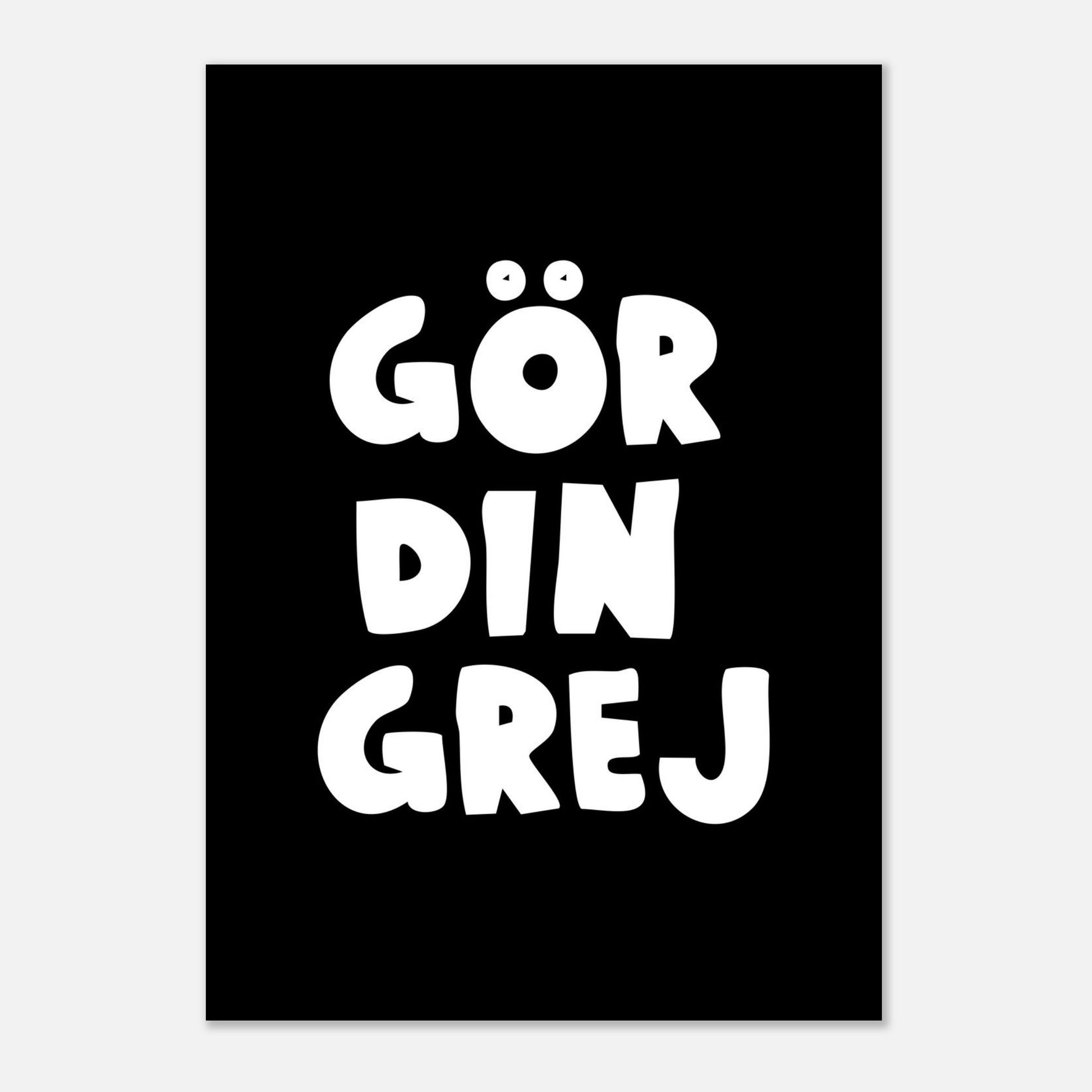 a18c516b-096e-45b7-8c0d-f27d7bd9c014