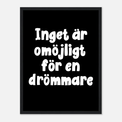 a1adde15-ea41-4871-87f1-8395d5f1a4fb