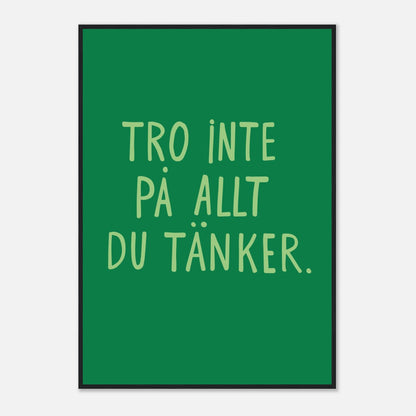 a1b8b2cc-cbde-4b02-8779-fbae94bd108c
