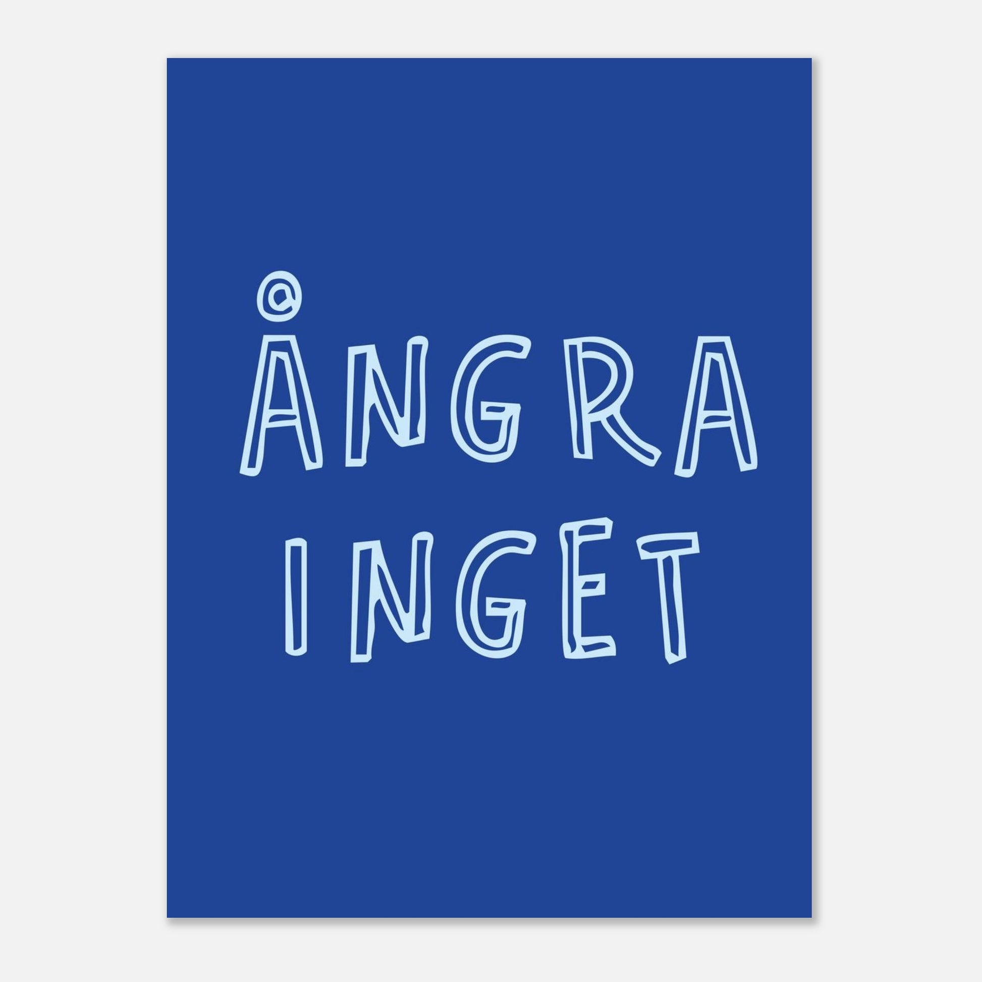 a307a7e9-8dd8-46e6-b62c-4ff903bc7f24