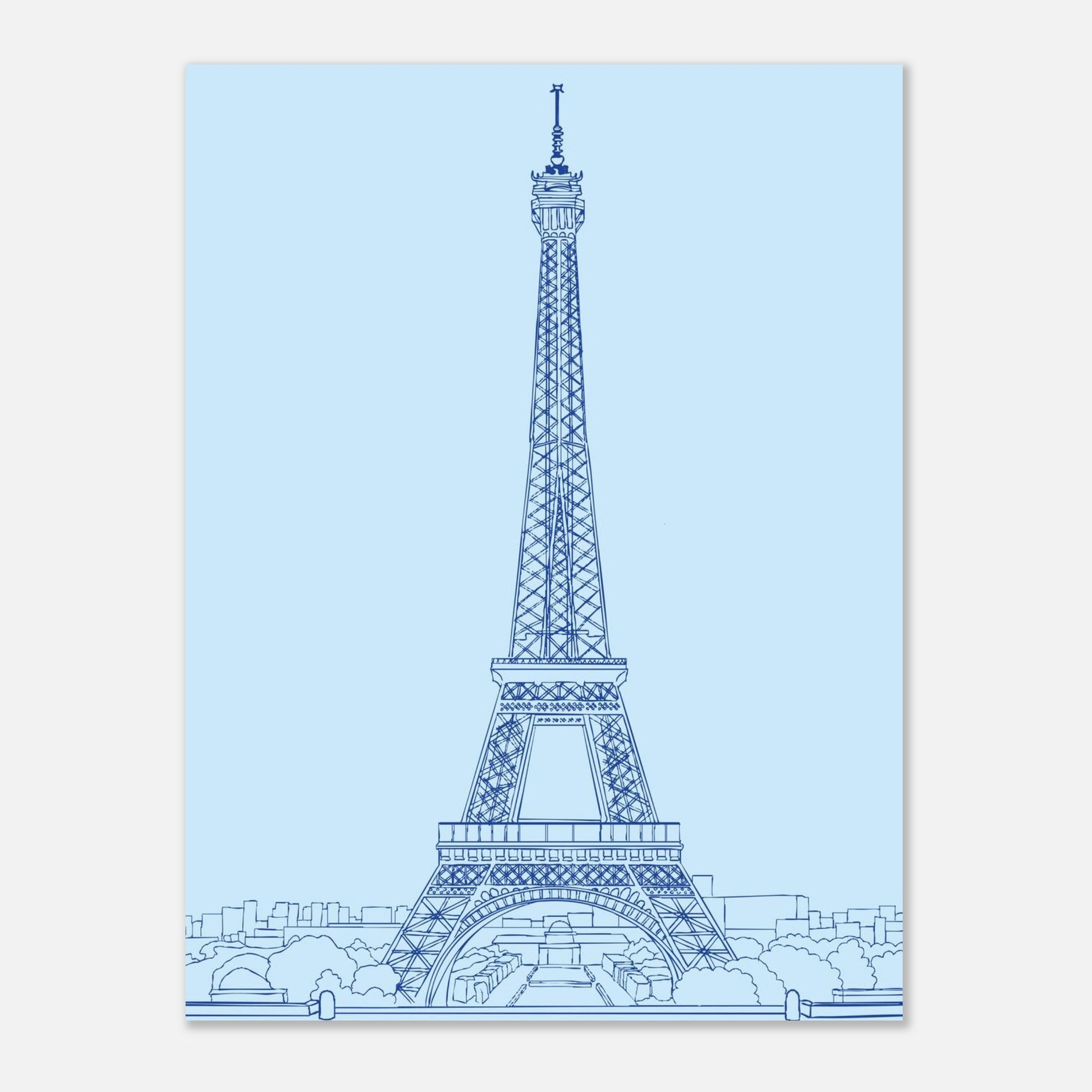 a3724c93-f2a3-4f29-bd3d-45d3cd1dd658