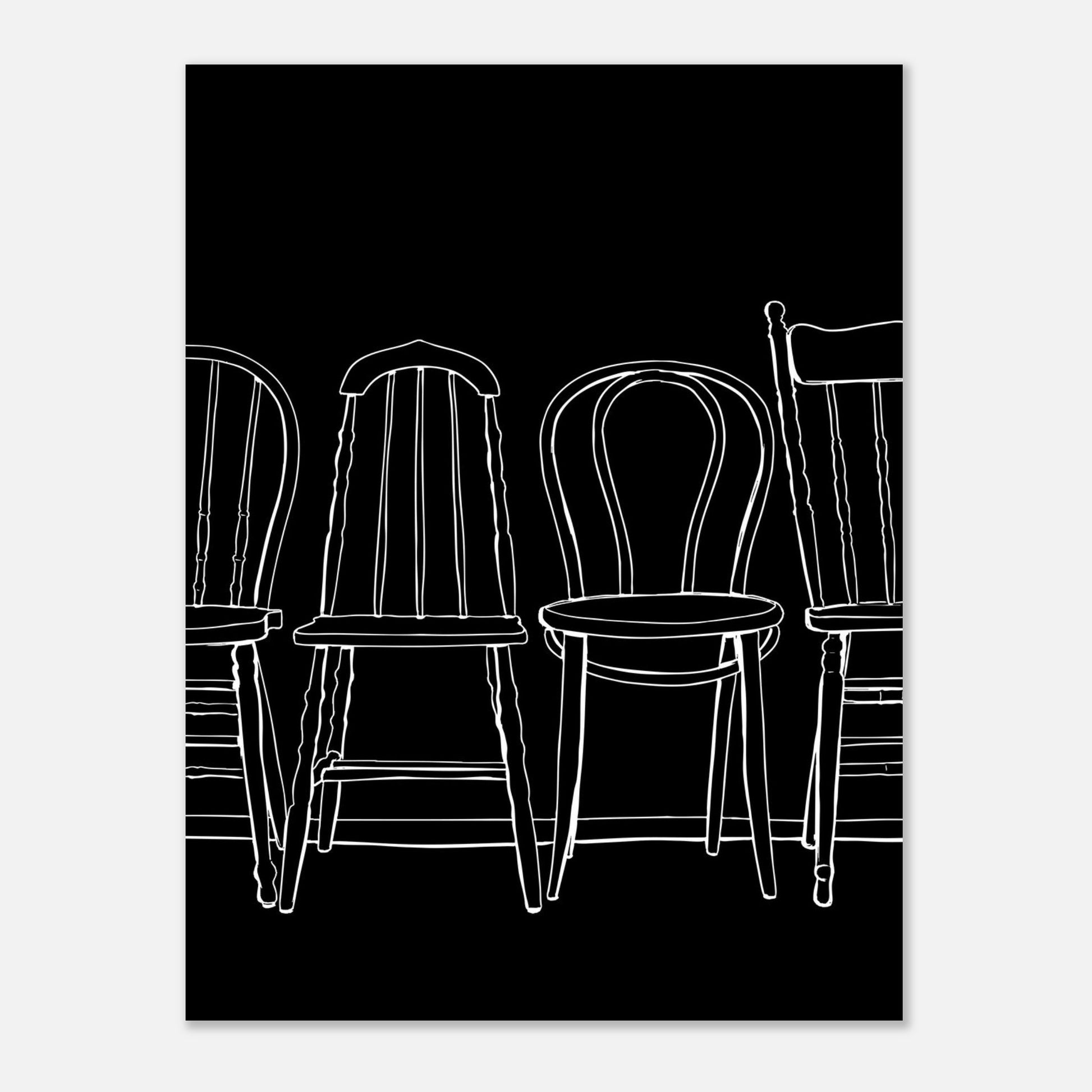 a3827e71-1658-484e-9213-d9445ddbc921