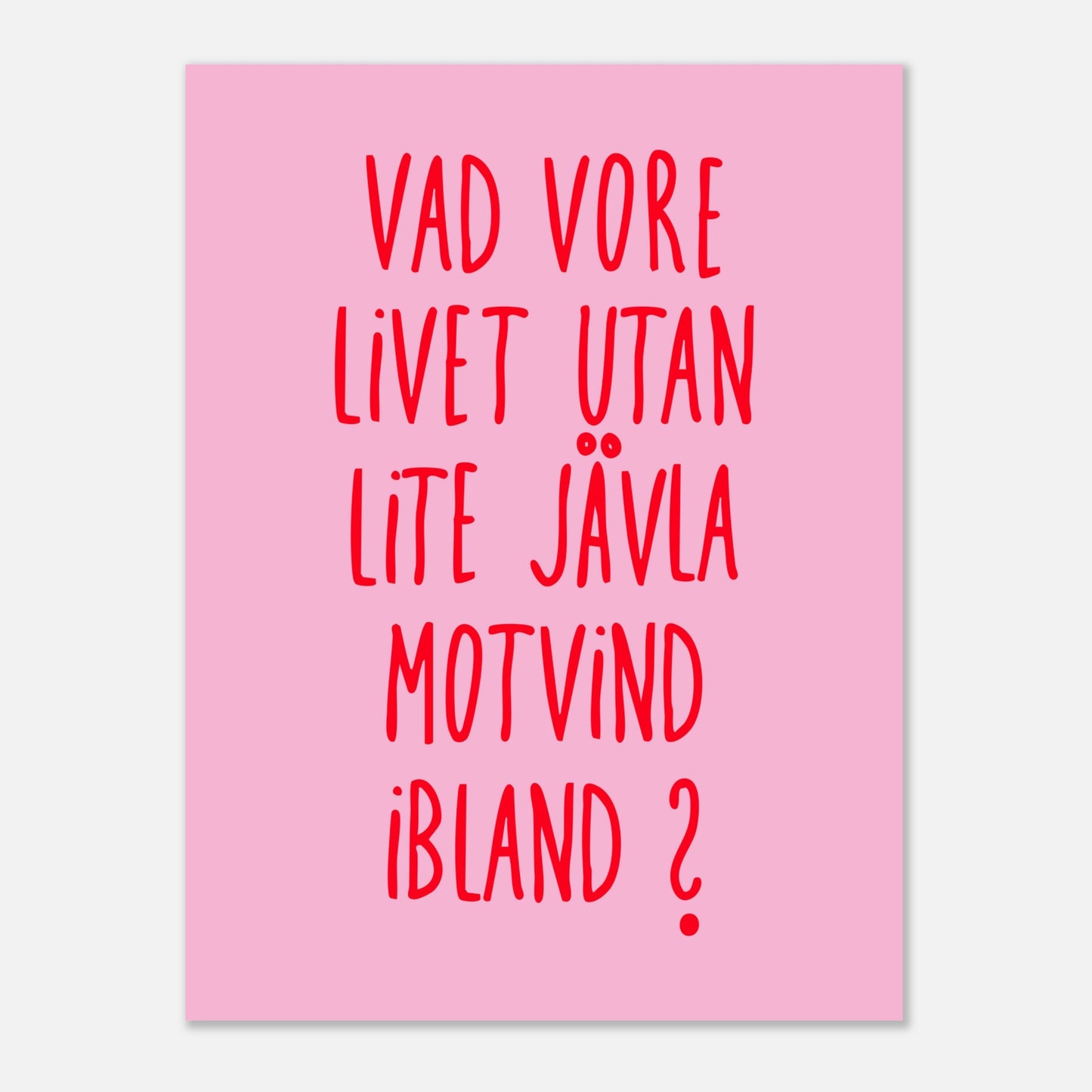 a3a524ea-bed7-42d8-9f67-4dfc0d823399