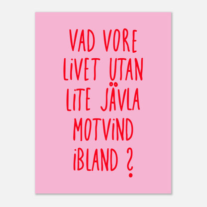 a3a524ea-bed7-42d8-9f67-4dfc0d823399