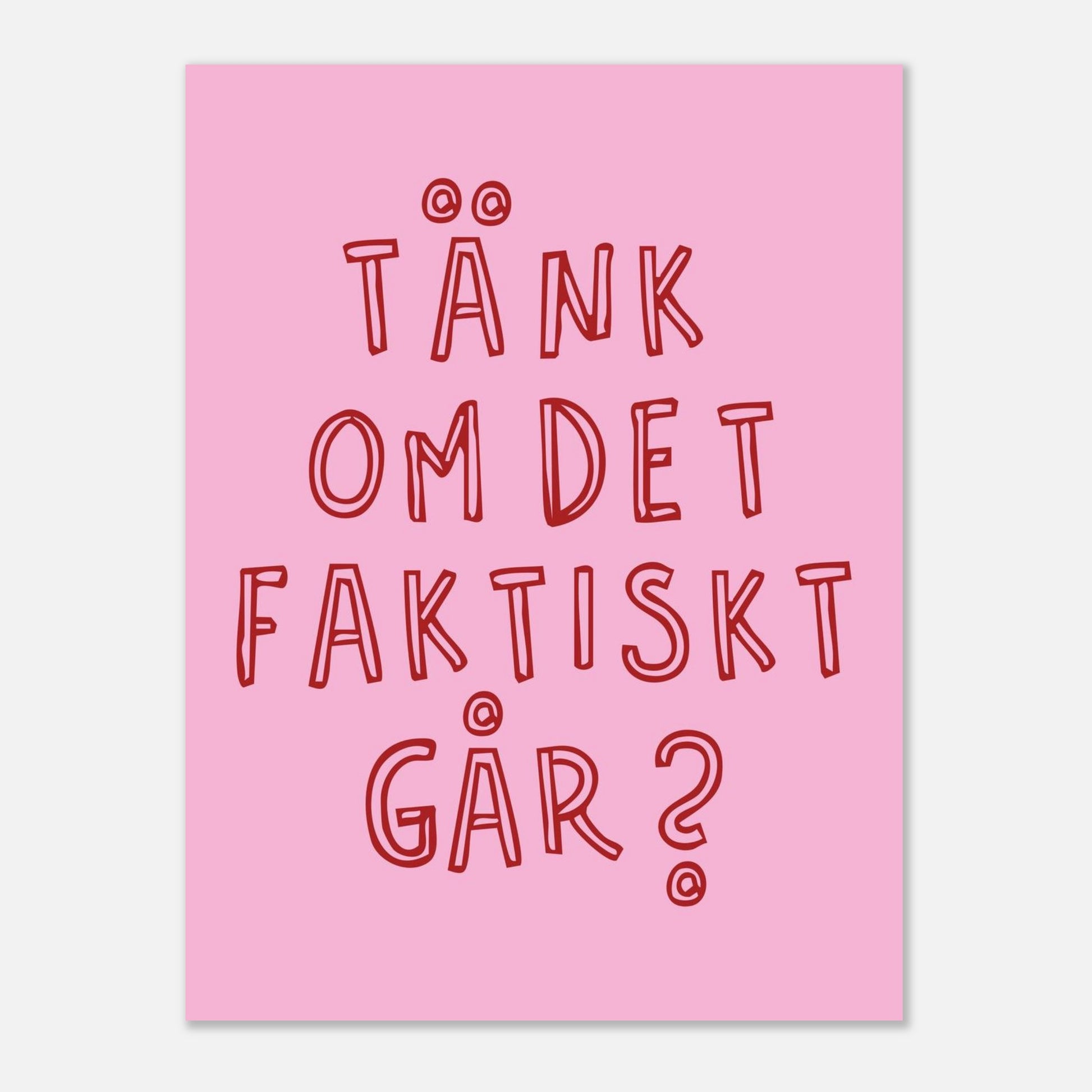 a3d7b01f-a382-4c19-82dc-0c7a2da32afe