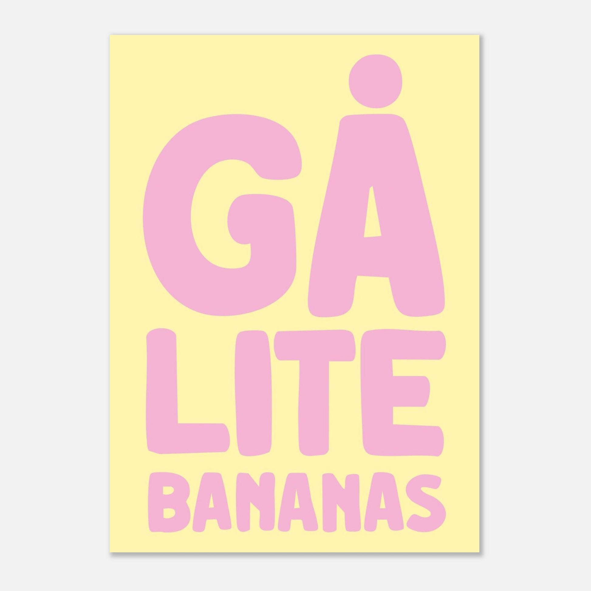 a4342a3e-f1ad-450b-9a7f-48d07de5add9