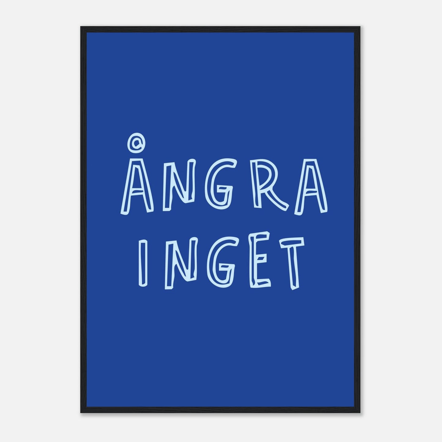 a44bc0fb-da19-42bd-a63d-714cf6392c9e