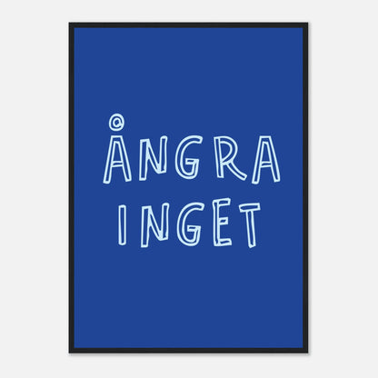 a44bc0fb-da19-42bd-a63d-714cf6392c9e