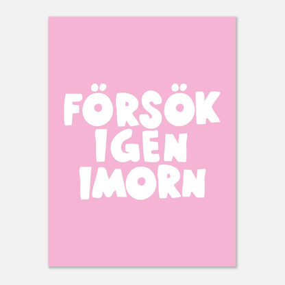 a494322a-fa66-4525-8ffe-e8c0dfa7c6d5