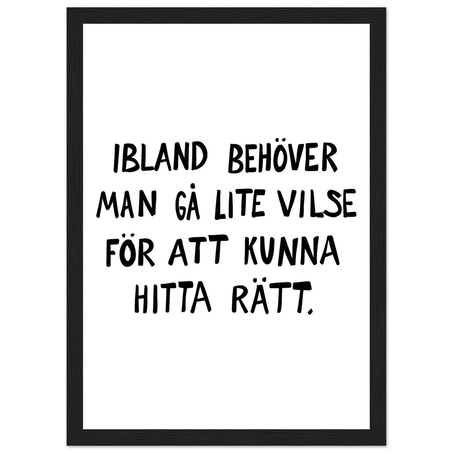 a4d9d3ea-97c4-421b-95bf-733bd9a85ecc