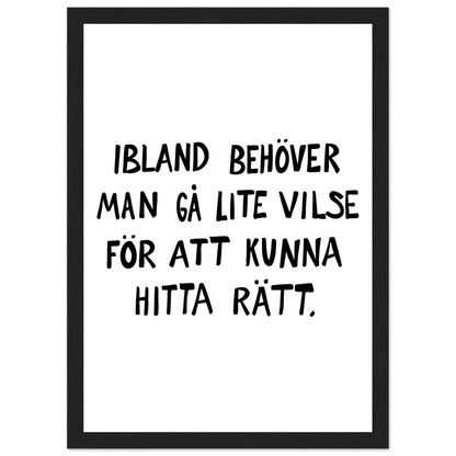 a4d9d3ea-97c4-421b-95bf-733bd9a85ecc