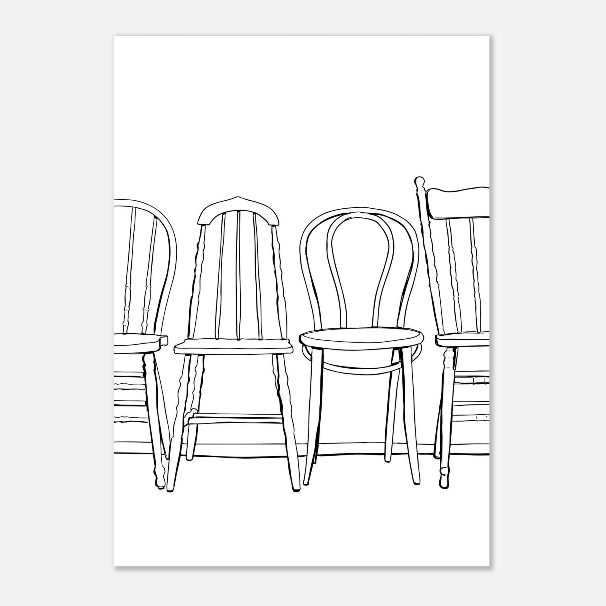 a5124e86-8cba-4df7-a181-79a5c9bcc420