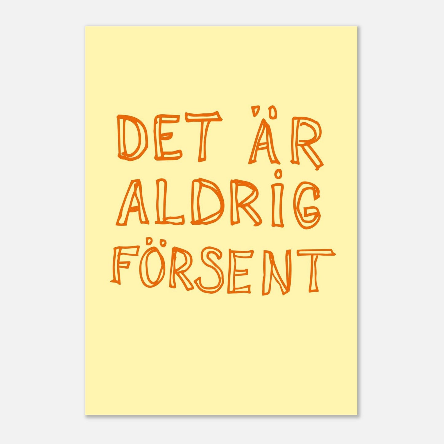 a53c47de-66d3-4396-b67e-e3e730d6ffce
